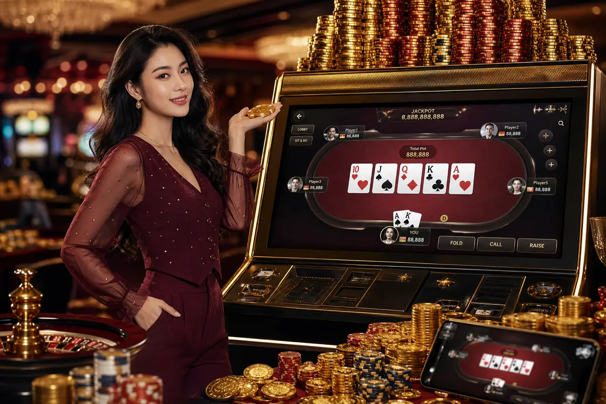 5lions ဘောလုံးဈေးကွက် Odds ပြောင်းလဲမှု
