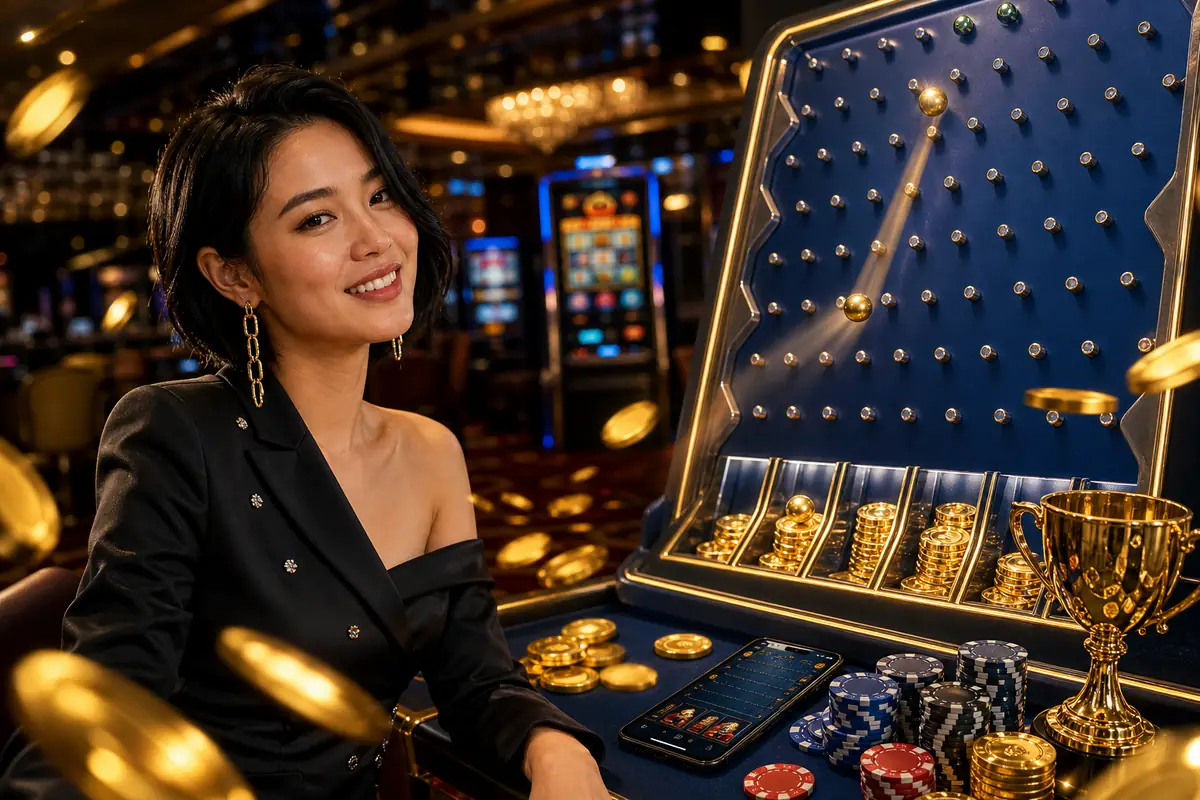 5lions ဘောလုံးပွဲ Real-Time Betting