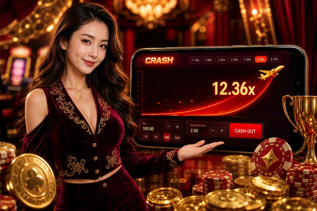 5lions Blackjack Roulette တိုက်ရိုက်ကာစီနိုဂိမ်းများ