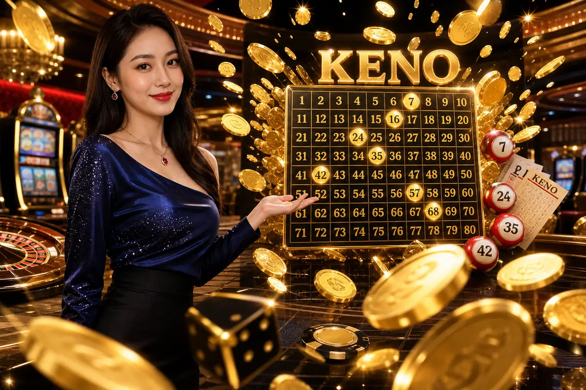 5lions Blackjack ကတ်ဖွဲ့နည်း