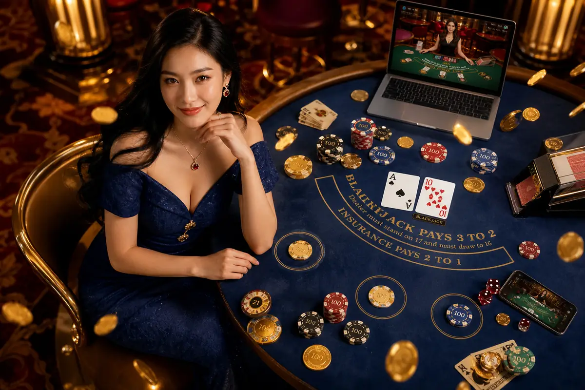 5lions Roulette ဘီးလည်ခြင်းအတွေ့အကြုံ